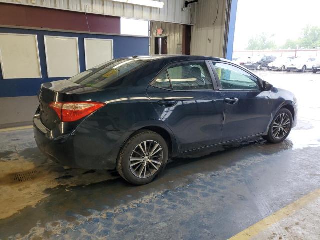 Vin: 2t1burhe4hc837532, lot: 57677735, toyota corolla l 20173