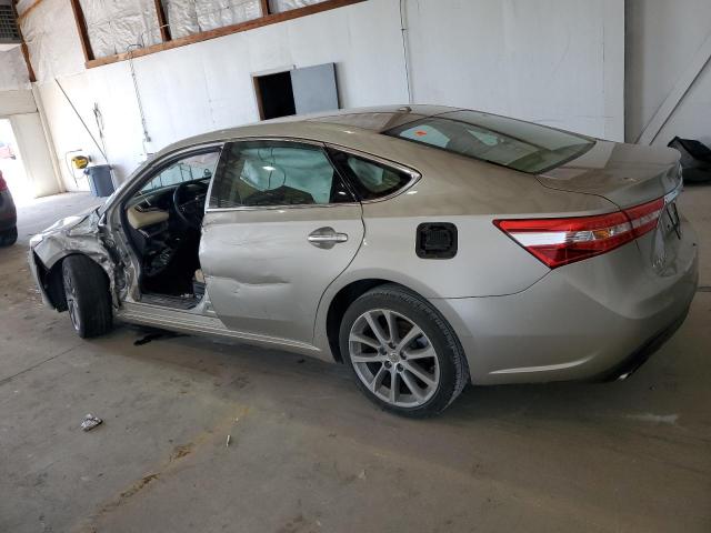 Vin: 4t1bk1eb3eu102973, lot: 56238295, toyota avalon base 20142