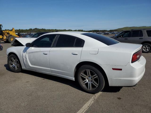 Vin: 2c3cdxag3dh521581, lot: 55010665, dodge charger police 20132