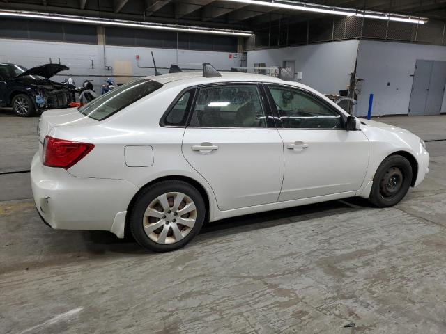 Vin: jf1ge6a61bh501267, lot: 57691655, subaru impreza 2.5i 20113