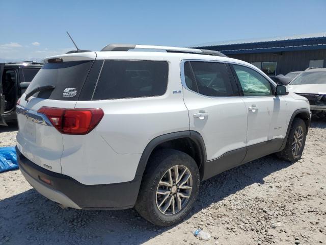 2019 GMC ACADIA SLE 1GKKNSLA1KZ249565