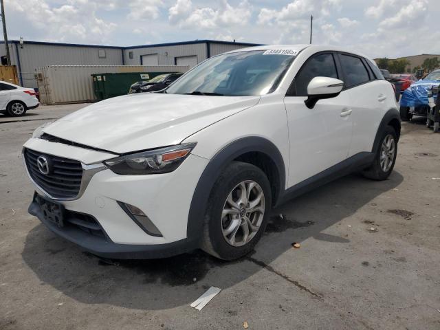 Vin: jm1dkdc71g0134165, lot: 55651565, mazda cx-3 touring 2016 img_1