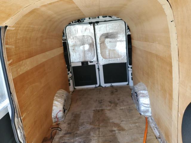 2023 RAM PROMASTER - 3C6MRVJG8PE555156
