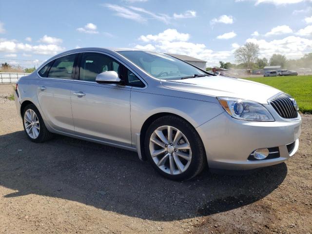 Vin: 1g4pr5sk6e4227799, lot: 57028575, buick verano convenience 20144