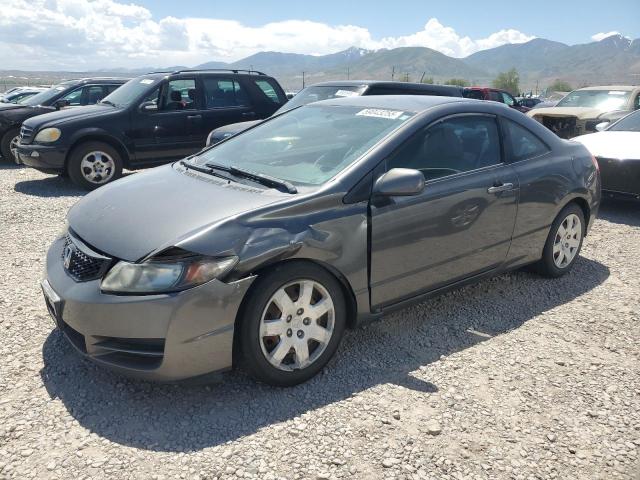 Vin: 2hgfg1b68bh501005, lot: 59043255, honda civic lx 2011 img_1