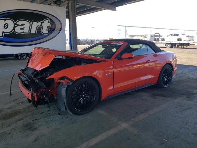 Vin: 1fatp8ff7g5226557, lot: 57002045, ford mustang gt 2016 img_1