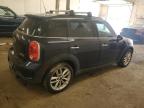 Lot #3293329424 2011 MINI COOPER S C