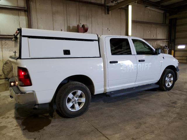 Vin: 1c6rr7xt2hs773775, lot: 58204335, ram 1500 ssv 20173