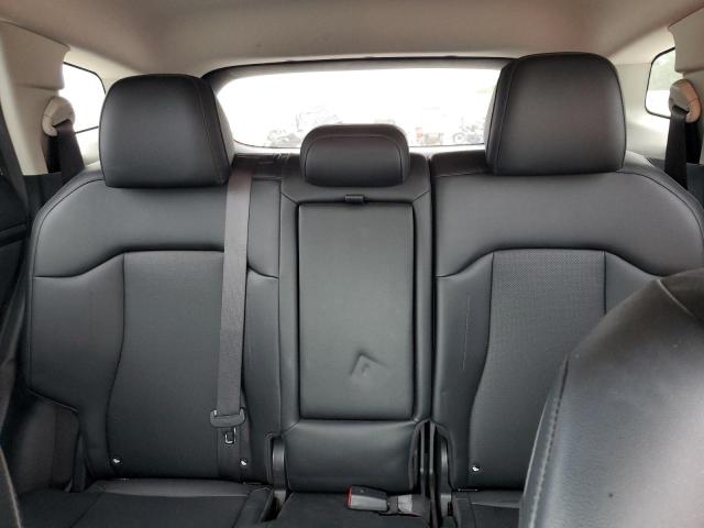 2023 KIA SPORTAGE E 5XYK33AF4PG068939