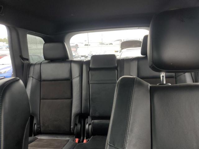 2019 JEEP GRAND CHER - 1C4RJFAG4KC528743