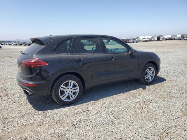 Vin: wp1aa2a22gla09335, lot: 58570355, porsche cayenne 20163