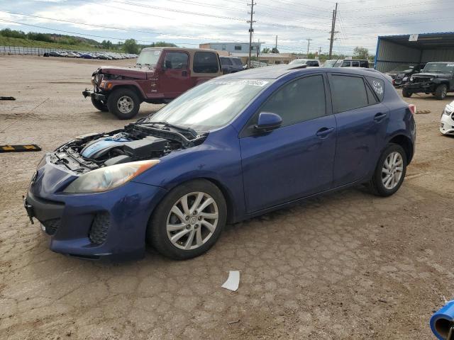 Vin: jm1bl1m86c1610408, lot: 57628845, mazda 3 i 2012 img_1