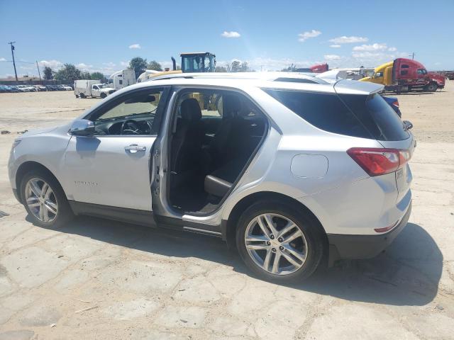Vin: 2gnaxpex8l6196772, lot: 56946385, chevrolet equinox premier 20202