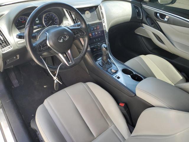 2017 INFINITI Q60 PREMIU JN1EV7EK0HM363951