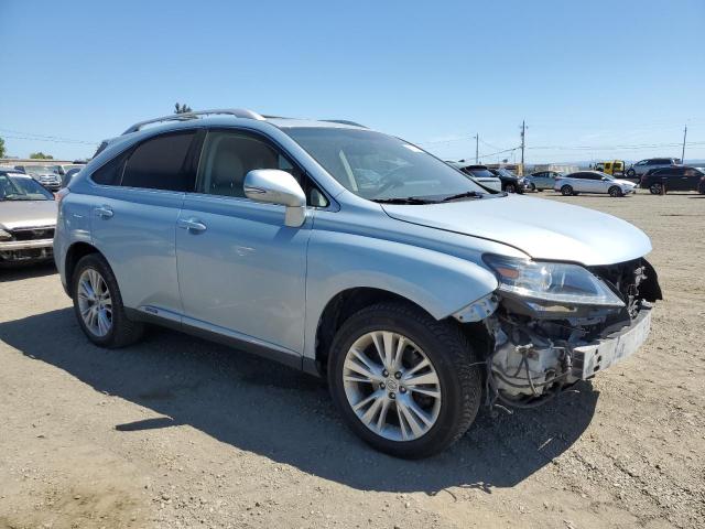 Vin: jtjbc1ba3a2014134, lot: 56025275, lexus rx450 450h 20104