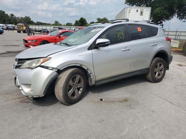 Vin: jtmwfrev9fd065111, lot: 56066115, toyota rav4 xle 2015 img_1