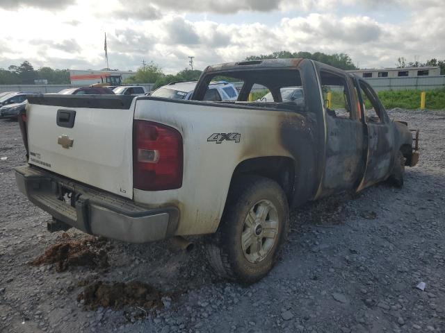 Vin: 3gcpkrea2bg214100, lot: 56740355, chevrolet all models k1500 ls 20113