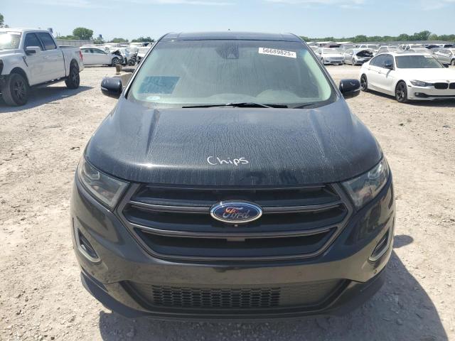 2015 FORD EDGE SPORT 2FMTK4AP3FBB00574