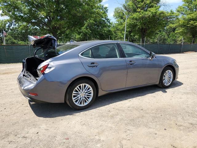 Vin: jthbk1ggxd2045919, lot: 57626685, lexus es350 350 20133