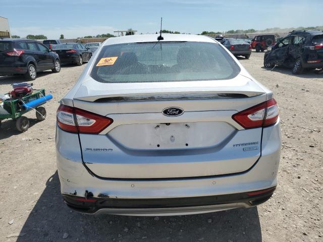 2016 FORD FUSION TIT 3FA6P0K93GR267375