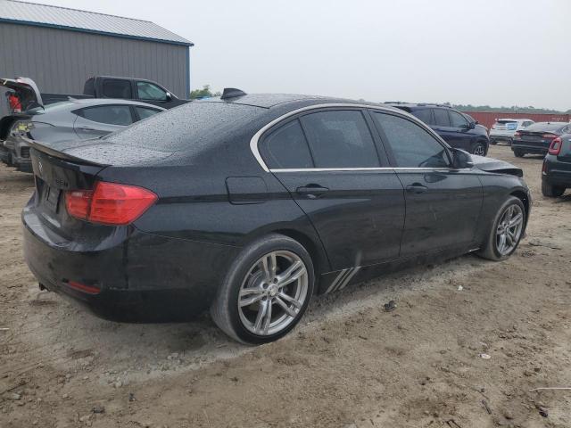 Vin: wba3b1c57fp681291, lot: 56192485, bmw 3 series i 20153