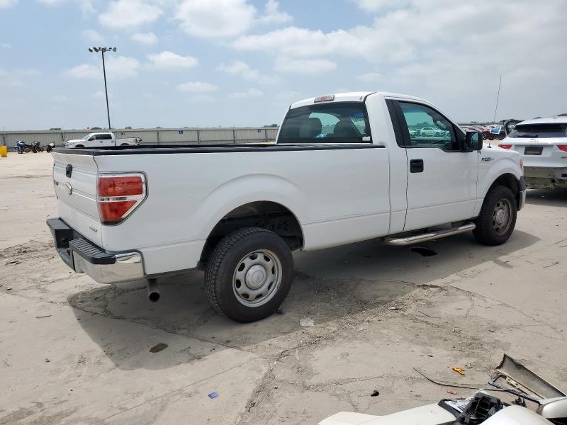 Vin: 1ftnf1cf0ckd94098, lot: 58035235, ford all models 20123