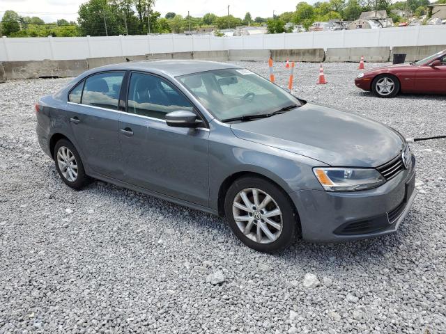 Vin: 3vwd17aj4em329378, lot: 59085005, volkswagen jetta se 20144