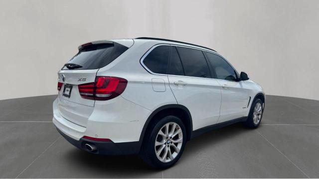 Vin: 5uxkr0c50g0s85507, lot: 57414015, bmw x5 xdrive35i 20164