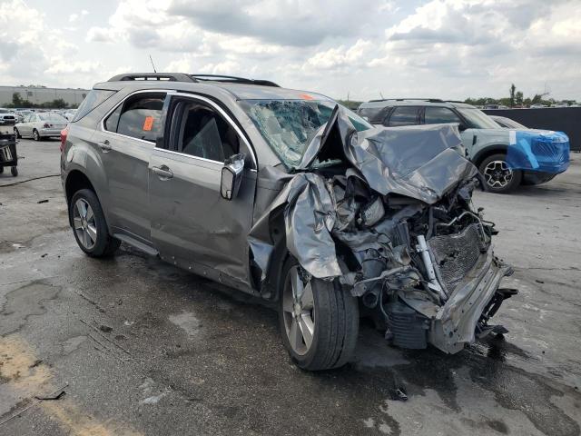 Vin: 2gnflde50c6303828, lot: 56517555, chevrolet equinox lt 20124