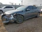 2020 NISSAN ALTIMA S - 1N4BL4BV9LN314520