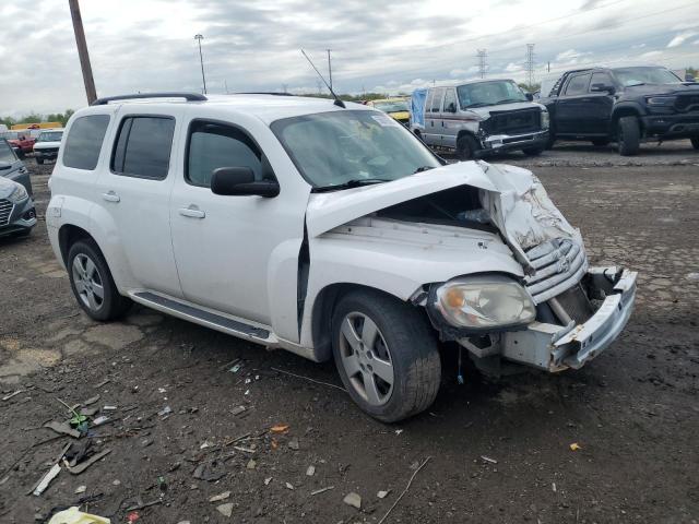 Vin: 3gnbaafw8bs654075, lot: 56019385, chevrolet hhr ls 20114