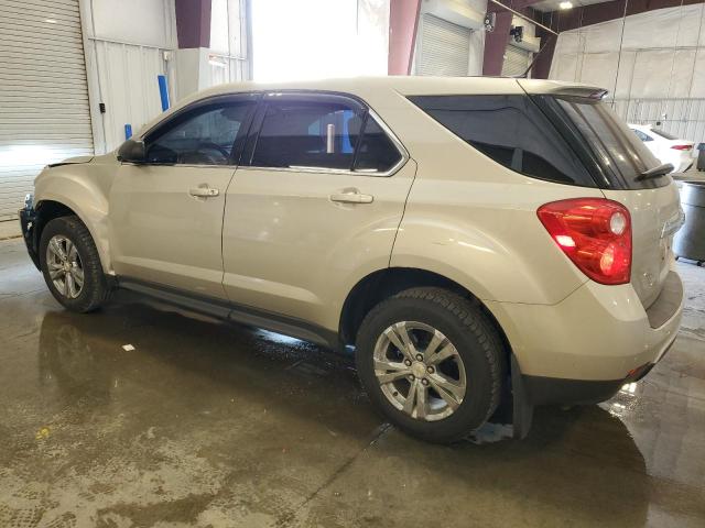 Vin: 2gnalbek3d6300606, lot: 56689685, chevrolet equinox ls 20132