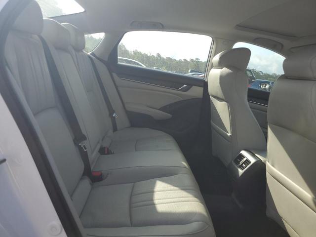 2018 HONDA ACCORD TOU - 1HGCV1F93JA209353