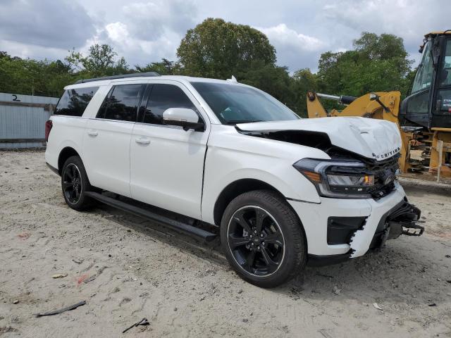 2024 FORD EXPEDITION 1FMJK2A81REB17273