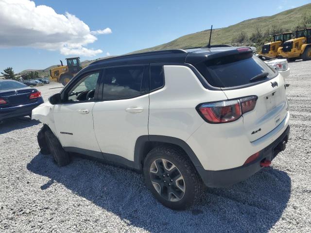 Vin: 3c4njddb4jt367025, lot: 56428645, jeep compass trailhawk 20182