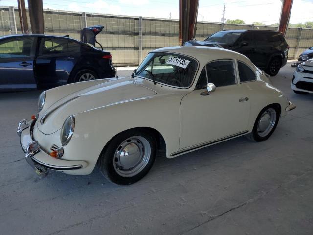 Vin: 173685423, lot: 57791735, volkswagen all other 1961 img_1