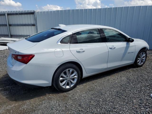 Vin: 1g1zd5st4pf184519, lot: 57018425, chevrolet malibu lt 20233