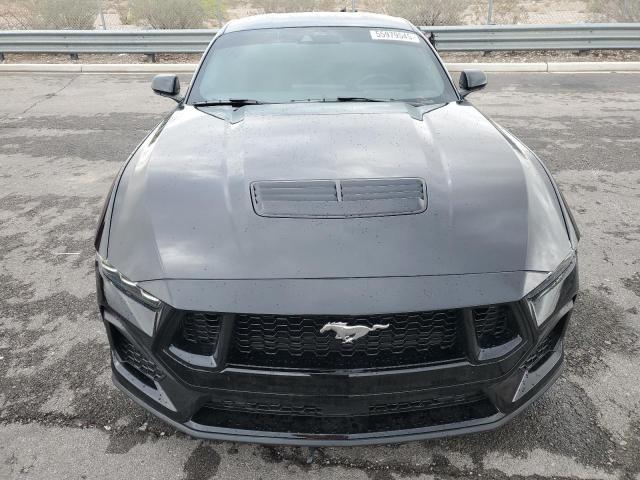 2024 FORD MUSTANG GT - 1FA6P8CF3R5411497