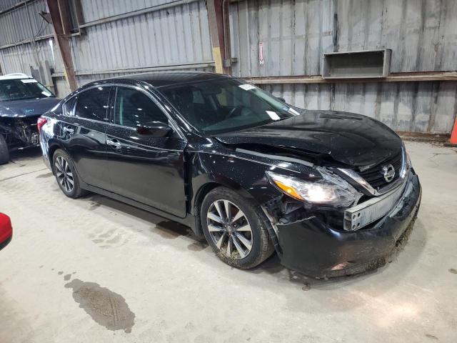 Vin: 1n4al3ap9gc244138, lot: 55731965, nissan altima 2.5 20164