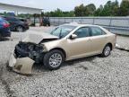 Top Destinations for Shipping Cars from the USA