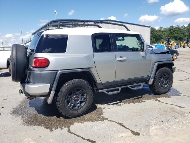 Vin: jtebu4bf1ak087026, lot: 56685455, toyota fj cruiser 20103