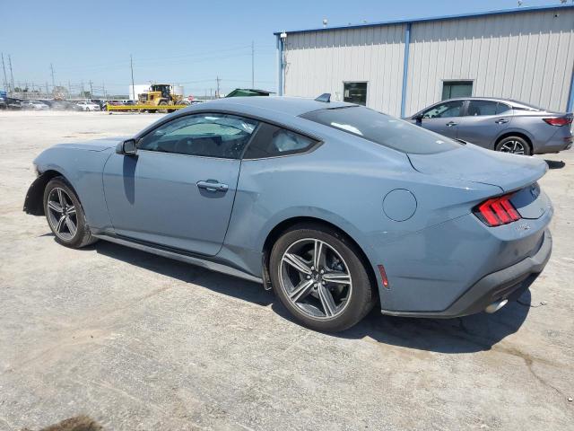 Vin: 1fa6p8thxr5141119, lot: 56909265, ford all models 20242
