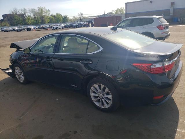 2015 LEXUS ES 300H JTHBW1GG1F2083465