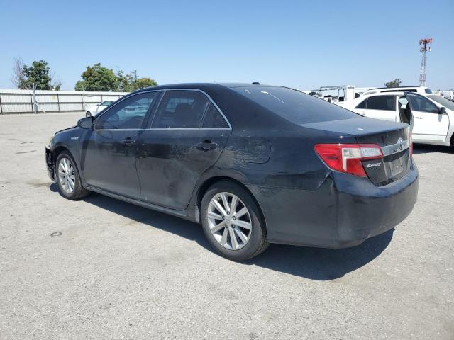 Vin: 4t1bd1fkxeu124509, lot: 57355165, toyota camry hybrid 20142