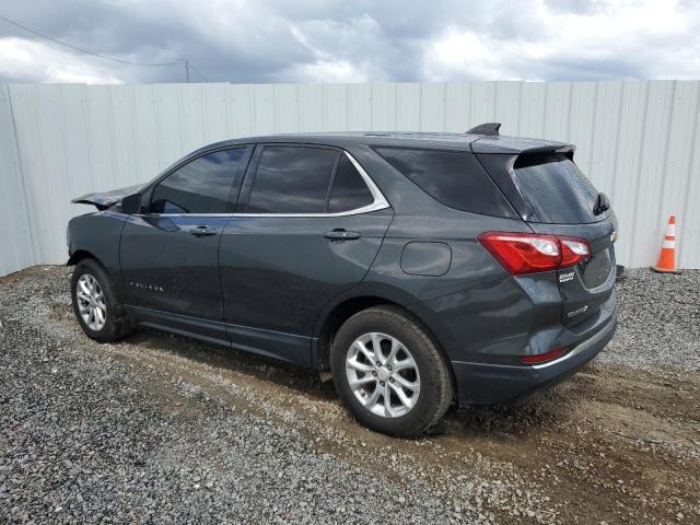 Vin: 2gnaxjev6j6270666, lot: 56757485, chevrolet equinox lt 20182