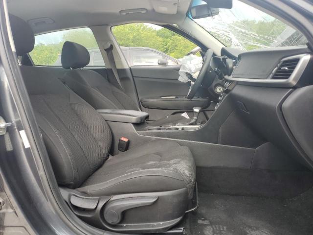 2020 KIA OPTIMA LX - 5XXGT4L37LG404452