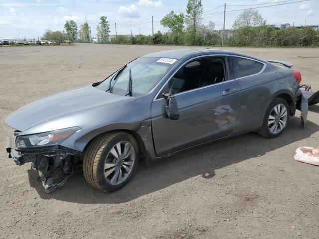 Vin: 1hgcs1b87ca800004, lot: 57483445, honda accord exl 2012 img_1