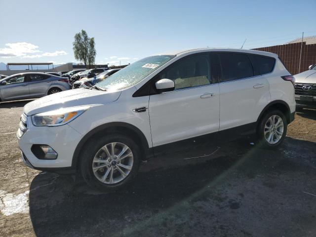 Vin: 1fmcu0gd4kuc06925, lot: 57157965, ford escape se 2019 img_1