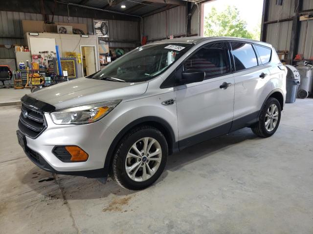 Vin: 1fmcu0f77huc66296, lot: 59171395, ford escape s 2017 img_1