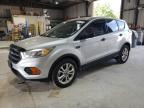 2017 FORD ESCAPE S - 1FMCU0F77HUC66296